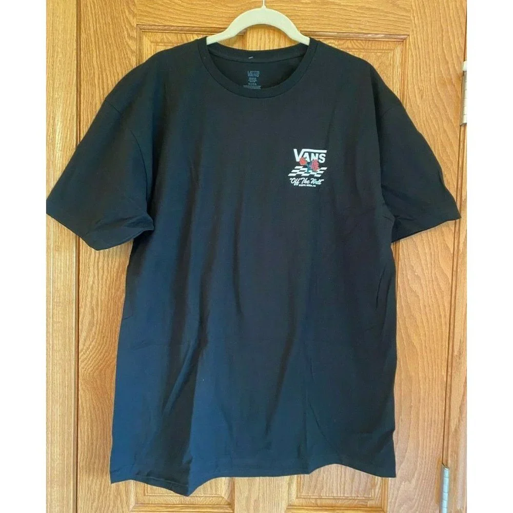 SOLD - Picture 2 of 2